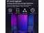 SomnAmbulist HDD 2.5Inch Portable External Hard Drive 250GB 320GB 500GB 1TB Carousel 4