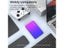 SomnAmbulist HDD 2.5Inch Portable External Hard Drive 250GB 320GB 500GB 1TB Carousel 6