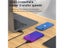 SomnAmbulist HDD 2.5Inch Portable External Hard Drive 250GB 320GB 500GB 1TB Carousel 7