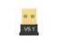 Loading Image 2 of 10