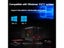 FENVI Wi-Fi 6E AX210 Card Tri Band 2.4G/5Ghz/6Ghz For Bluetooth 5.3 802.11AX Carousel 4