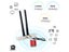 FENVI Wi-Fi 6E AX210 Card Tri Band 2.4G/5Ghz/6Ghz For Bluetooth 5.3 802.11AX Carousel 5
