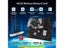 FENVI Wi-Fi 6E AX210 Card Tri Band 2.4G/5Ghz/6Ghz For Bluetooth 5.3 802.11AX Carousel 6