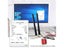 FENVI Wi-Fi 6E AX210 Card Tri Band 2.4G/5Ghz/6Ghz For Bluetooth 5.3 802.11AX Carousel 7