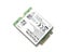 USB Modem Router Wireless Carousel 3