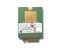 USB Modem Router Wireless Carousel 4