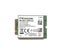 USB Modem Router Wireless Carousel 5