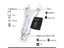 SSK SCRS600 TF OTG Card Reader For Micro Sd Dual-use Adapter Carousel 6