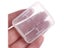 8 In 1 Transparent Hard Micro SD SDHC TF MS Memory Card Storage Box Protector Carousel 5