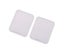 8 In 1 Transparent Hard Micro SD SDHC TF MS Memory Card Storage Box Protector Carousel 6