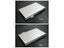 Memory Card Case Carousel 5