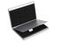 Memory Card Case Carousel 6