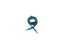 Loading Image 1 of 9