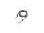 Loading Image 1 of 9