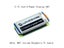 2.13inch E-Paper Eink Display Screen Extension HAT Starter Kit For RPI Carousel 1