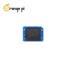 Orange Pi 32GB 64GB 256GB EMMC Module For Orange Pi 5 Plus Board With Fast Read Carousel 3