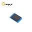 Orange Pi 32GB 64GB 256GB EMMC Module For Orange Pi 5 Plus Board With Fast Read Carousel 4