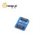 Orange Pi 32GB 64GB 256GB EMMC Module For Orange Pi 5 Plus Board With Fast Read Carousel 5