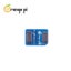 Orange Pi 32GB 64GB 256GB EMMC Module For Orange Pi 5 Plus Board With Fast Read Carousel 6