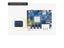 Orange Pi 32GB 64GB 256GB EMMC Module For Orange Pi 5 Plus Board With Fast Read Carousel 7