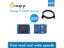 Orange Pi 32GB 64GB 256GB EMMC Module For Orange Pi 5 Plus Board With Fast Read Carousel 1