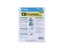 1pc CD VCD DVD Player Lens Cleaner Dust Dirt Removal Cleaning Fluids Disc Carousel 6