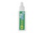 1pc CD VCD DVD Player Lens Cleaner Dust Dirt Removal Cleaning Fluids Disc Carousel 7