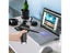 Computer Cleaner Compressed Air Duster Car Vacuum Keyboard Cleaner Air Spray 2 Carousel 4
