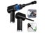 Computer Cleaner Compressed Air Duster Car Vacuum Keyboard Cleaner Air Spray 2 Carousel 5