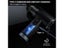 Computer Cleaner Compressed Air Duster Car Vacuum Keyboard Cleaner Air Spray 2 Carousel 6