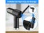 Computer Cleaner Compressed Air Duster Car Vacuum Keyboard Cleaner Air Spray 2 Carousel 8