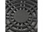 Dustproof 80mm Case Fan Dust Filter Guard Grill Protector Cover PC Computer Carousel 5
