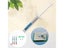 ?3Pcs GD900 Thermal Paste Effective Low Consistency Compound CPU 4.8WM-K Carousel 4