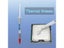 ?3Pcs GD900 Thermal Paste Effective Low Consistency Compound CPU 4.8WM-K Carousel 5