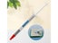 ?3Pcs GD900 Thermal Paste Effective Low Consistency Compound CPU 4.8WM-K Carousel 6