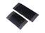10pcs 120mm Computer PC Case Cooling Fan Magnetic Dust Filter Mesh Net Cover Carousel 6