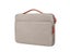 Laptop Bag For MacBook Air 15/A2941 M2 Pro 13/14/16 Inch Shockproof Waterproof Carousel 1