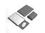 Loading Image 1 of 10