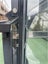 Fairway Glasshouse 10x10ft Carousel 13