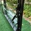 Fairway Glasshouse 10x10ft Carousel 15