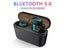 Bluetooth Earphones TWS Wireless Blutooth 5.0 Earphone Handsfree Headphone Carousel 3