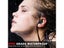 Bluetooth Earphones TWS Wireless Blutooth 5.0 Earphone Handsfree Headphone Carousel 5