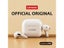 Lenovo LP40 TWS Wireless Earphone Bluetooth 5.0 Dual Stereo Noise Reduction Carousel 3