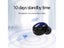 Mini In-Ear 5.0 Bluetooth Earphone HiFi Wireless Headset With Mic Sports Carousel 5