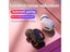 Mini In-Ear 5.0 Bluetooth Earphone HiFi Wireless Headset With Mic Sports Carousel 7
