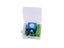 Loading Image 1 of 10