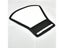 Loading Image 1 of 9