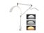 Loading Image 1 of 10