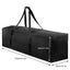Gym Duffle Bag ,travel Fitness Holdall ,barrel Sports Bags Carousel 5