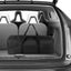Gym Duffle Bag ,travel Fitness Holdall ,barrel Sports Bags Carousel 6